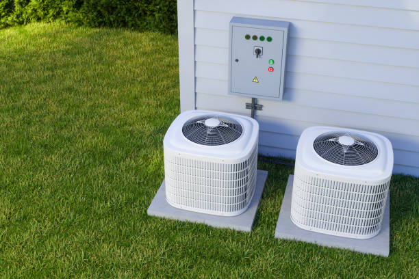 Trusted Enon, OH HVAC Experts