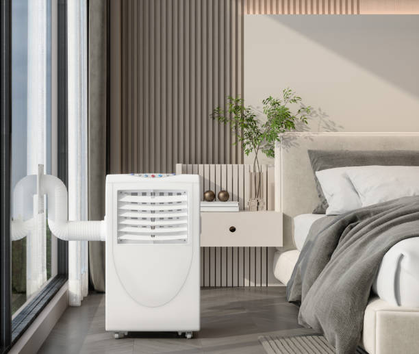 Best HVAC Air Duct Cleaning  in Enon, OH
