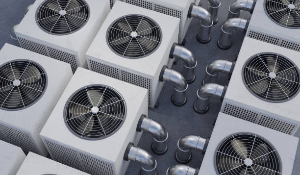 Best Air Conditioning Repair  in Enon, OH