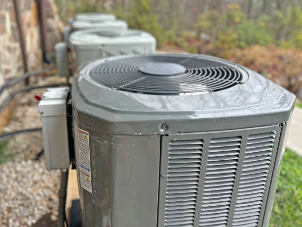 Best Affordable HVAC Services  in Enon, OH