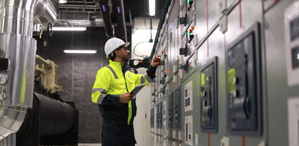 Best Affordable HVAC Services  in Enon, OH